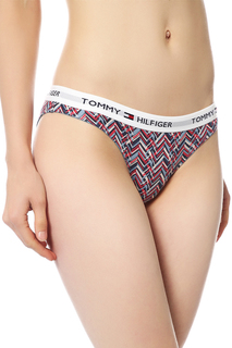 Трусы Tommy Hilfiger