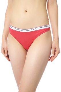 Трусы Tommy Hilfiger