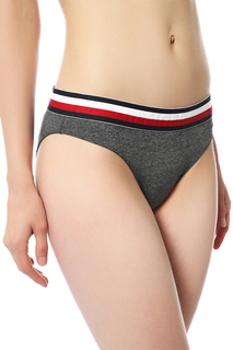 Трусы Tommy Hilfiger