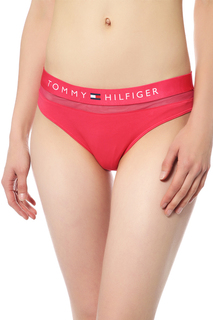 Трусы Tommy Hilfiger