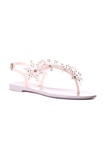 Сандалии MENGHI SHOES