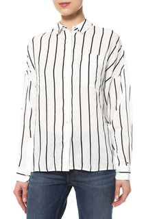 Блуза Tommy Jeans