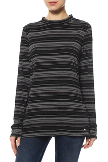 Джемпер Gerry Weber