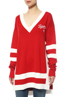 Джемпер Tommy Jeans