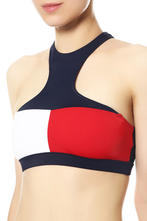 Топ Tommy Hilfiger