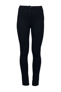 Брюки Patrizia Pepe