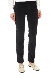 Джинсы Nar Nar Jeans