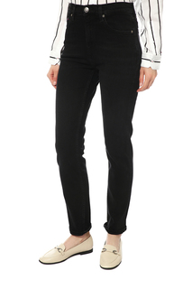Джинсы Tommy Jeans