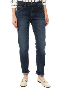 Джинсы Tommy Jeans
