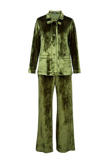 Костюм TwinSet