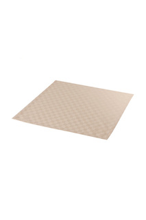 Салфетками 6 шт 40x40 Karna