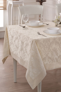 Скатерть 160x300 см Karna