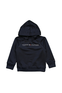 Толстовка Tommy Hilfiger