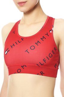 Топ Tommy Hilfiger