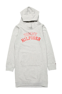 Платье Tommy Hilfiger