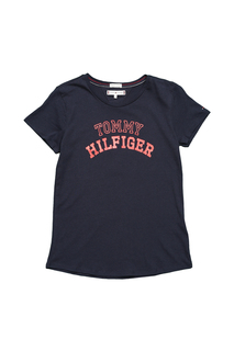 Футболка Tommy Hilfiger