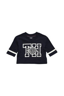 Футболка Tommy Hilfiger