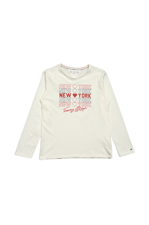 Футболка Tommy Hilfiger