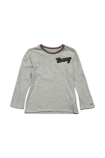 Футболка Tommy Hilfiger