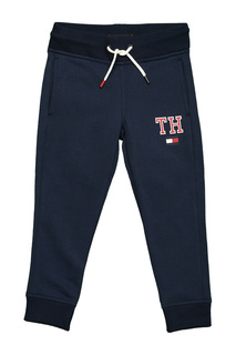 Брюки Tommy Hilfiger