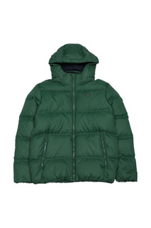 Куртка Tommy Hilfiger
