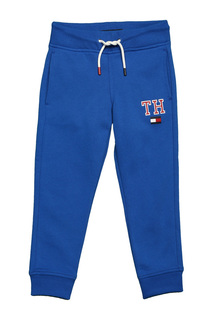 Брюки Tommy Hilfiger