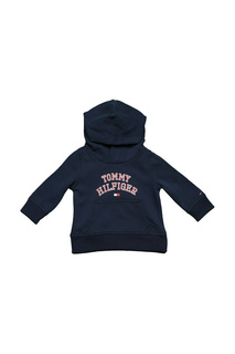 Кардиган Tommy Hilfiger