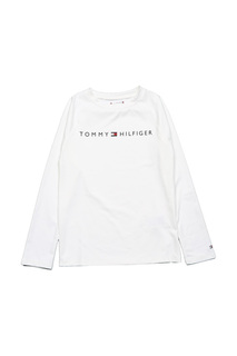 Лонгслив Tommy Hilfiger