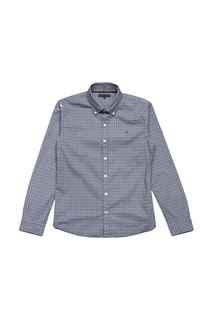 Рубашка Tommy Hilfiger