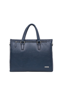 Сумка Leo Ventoni