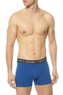 Трусы Tommy Hilfiger