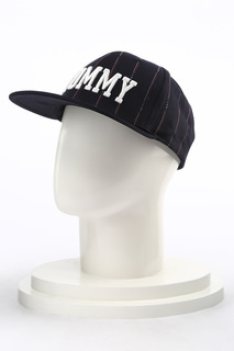 Бейсболка Tommy Jeans