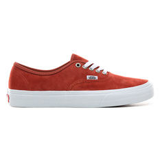 Кеды Authentic Vans