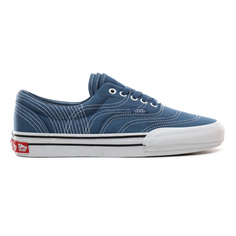 Кеды Era 3ra Vans