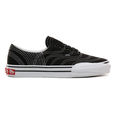 Кеды Era 3ra Vans