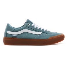 Кеды Berle Pro Vans