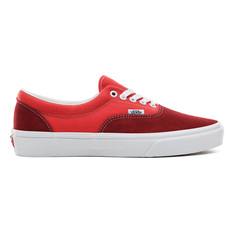 Кеды Era Vans