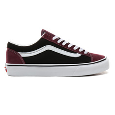 Кеды Style 36 Vans