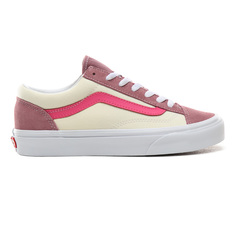 Кеды Style 36 Vans