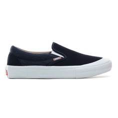 Кеды Slip-On Pro Vans