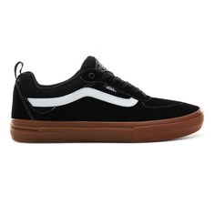 Кеды Kyle Walker Pro Vans