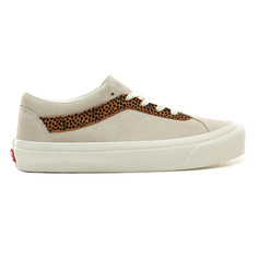 Кеды Bold Ni Vans