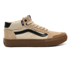 Кеды Style 112 Mid Pro Vans