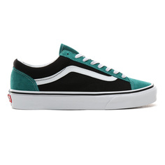 Кеды Style 36 Vans