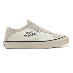Кеды Diamo Ni Vans