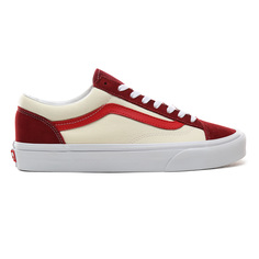 Кеды Style 36 Vans