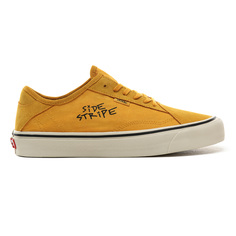 Кеды Diamo Ni Vans