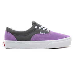 Кеды Era Vans
