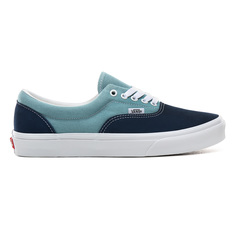 Кеды Era Vans