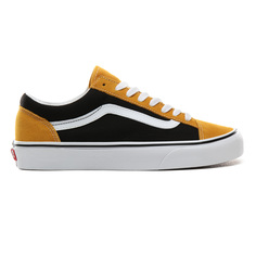 Кеды Style 36 Vans